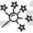 Shining Stars