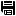 Save, Saveas, Tool, Inkscape, Storage, Store