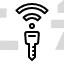 Wireless Car Key
