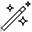 magic wand tool