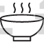 Soup