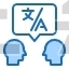 translator