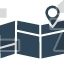 Gps