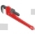 Pipe Cutter
