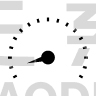 Speedometer