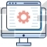Web Page Setting