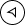 Pointer, Select, Item, Direction, Path, Way, Interface