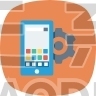 App