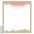 Sticky note