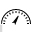 Website, Page, Speed, Optimization, Calculation, Seo