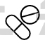 Pharmacy