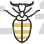 Antlion