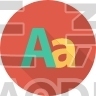 Aa