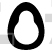 Pot