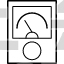 Ampere