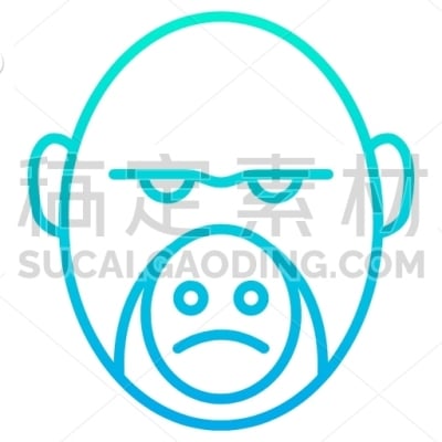 gorilla