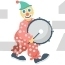 Drum