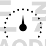 Speedometer
