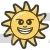 Happy Sunshine