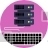 Computer Server