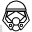 Trooper