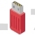 Usb