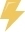 Lightning, Bolt, Charge, Electric, Electricity, Energy, Flash