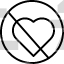 Broken Heart