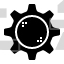 gear