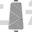 Thread Spool
