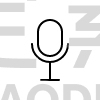 Mic, Speaker, Recorder, Voice, Electronics