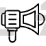 Megaphone