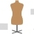 mannequin