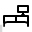 Tv Table