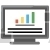 Website Analytics