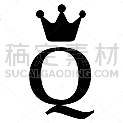 q