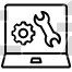Technical Support
