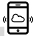 Weather App