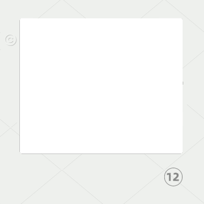 46W-工具模板边框-普通（内产）