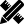 design tools