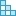 Css, Properties, Interface, UI, Design, Tool