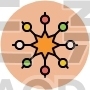 Snowflake
