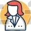 Employer