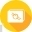 Camera, Photo, Video, Capture, Device, Focus, Flash