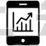 Business App