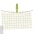 Text Paper