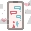 dating application