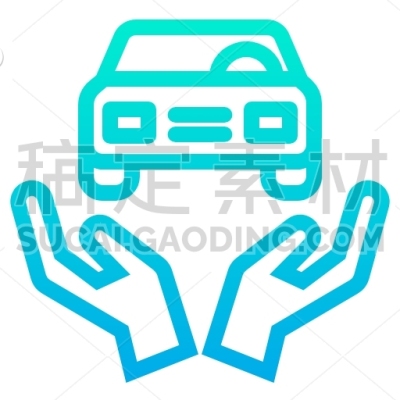 Car Caring