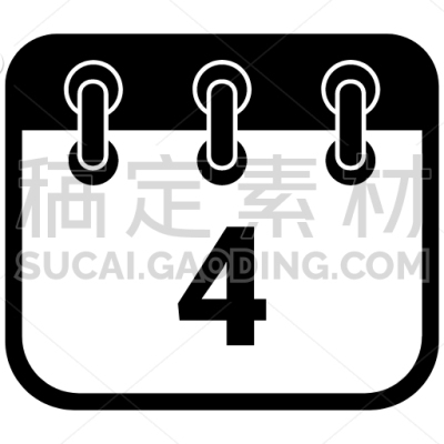 Appointment, Calendar, Calendars, Date, Event