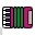 accordion